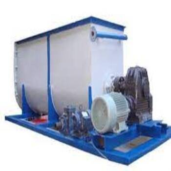 CLC Mixers clc-mixers03-609976-86481.jpg
