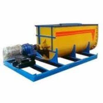 Yellow CLC Mixers clc-mixers04-653618-25867.jpg