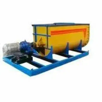 CLC Mixers clc-mixers04-688295-24505.webp