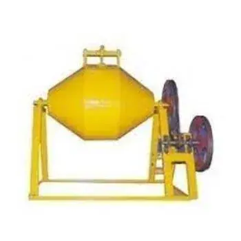 CLC Mixers clc-mixers05-1850431-76621.webp