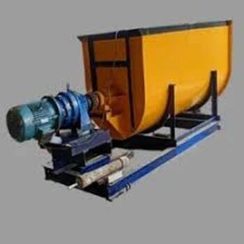 CLC Mixers clc-mixers05-3951722-37013.jpg
