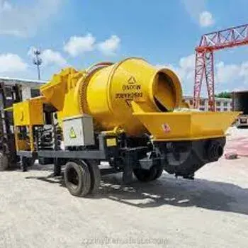 CLC Mixers clc-mixers06-5329651-20053.webp