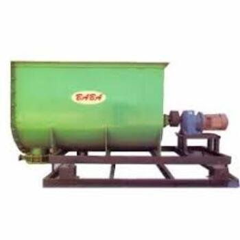 Electric Engine Portable CLC Mixer Machine clc-mixers06-7689480-2808.jpg