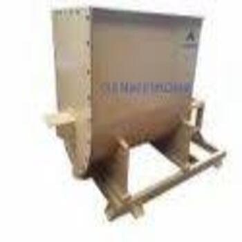 CLC Foam Concrete Mixer Machine clc-mixers07-3978109-28574.jpg
