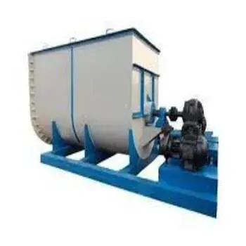 Mild Steel CLC Mixers clc-mixers07-5308315-94869.webp
