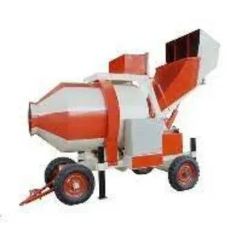 Fine Finished, CLC Mixers clc-mixers08-5922836-95788.webp