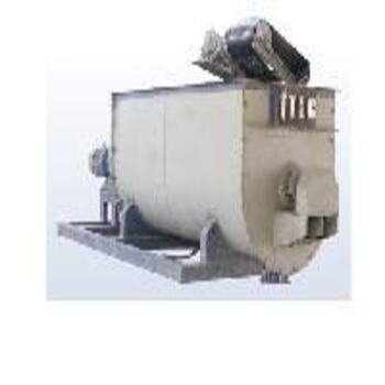 CLC Mixers clc-mixers08-9738306-40255.jpg