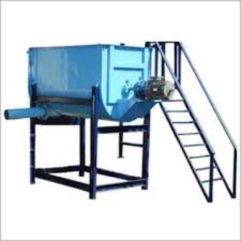 CLC AAC Foam Concrete Mixer Machine clc-mixers09-9535962-34287.jpg