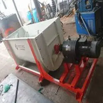 Cement Mixers clc-mixers1-1171490-83695.webp