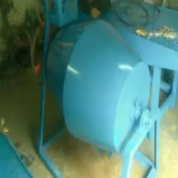 CLC Mixers clc-mixers10-9315079-72742.webp