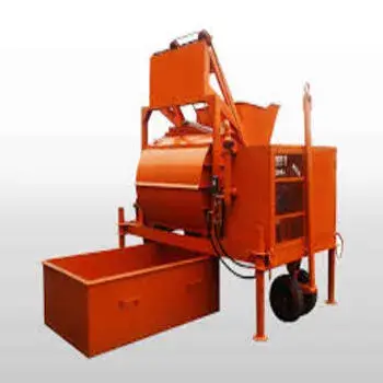 CLC AAC Foam Concrete Mixer Machine clc-mixers2-4657803-33461.webp