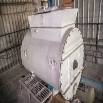 White CLC Mixers clc-mixers4-3086607-89765.webp