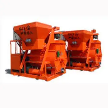 Orange CLC Mixers clc-mixers5-2749879-3891.webp