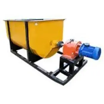 CLC Mixers clc-mixers6-4605264-4537.webp