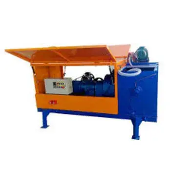 CLC Mixers clc-mixers7-1664722-87361.webp