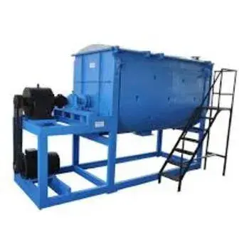 CLC Mixers clc-mixers8-8819103-52774.webp