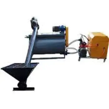 CLC Mixers clc-mixers9-8473875-54871.webp