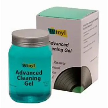 Cleaning Gel cleaning-gel-01-4862637-75002.webp