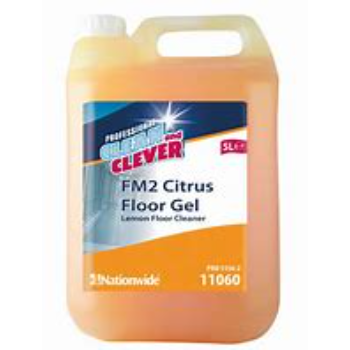 New Recycled Cleaning Gel cleaning-gel16-7083715-65517.webp