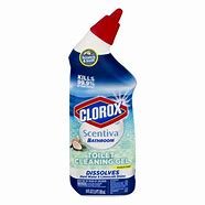 Good Quality Cleaning Gel cleaning-gel27-1449655-27301.jpg