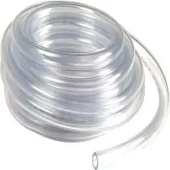 Clear Plastic Tube clear-plastic-tube01-7188582-89385.webp
