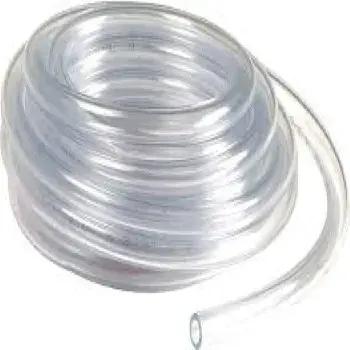 Clear Plastic Tube clear-plastic-tube01-7234757-47722.webp