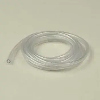 Clear Plastic Tube clear-plastic-tube03-2445910-5991.webp