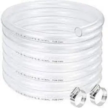 Transparent, Clear Plastic Tube clear-plastic-tube03-8537264-18901.webp
