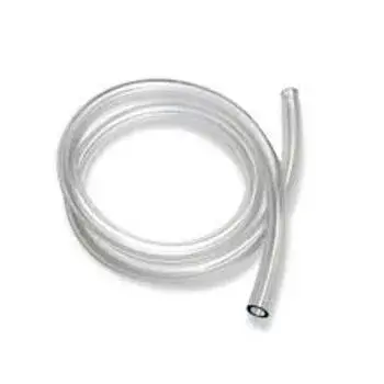 Clear Plastic Tube clear-plastic-tube04-262570-70188.webp