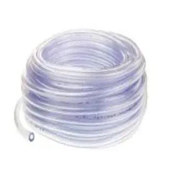 Clear Plastic Tube clear-plastic-tube05-1057235-84291.webp