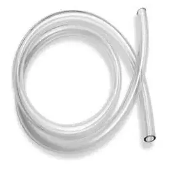 Clear Plastic Tube clear-plastic-tube05-7862917-34768.webp