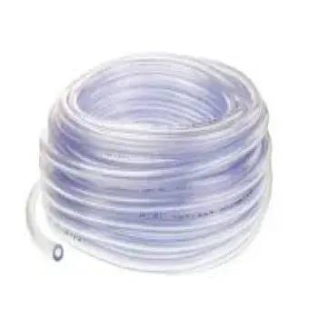 Clear Plastic Tube clear-plastic-tube06-9472761-11665.webp