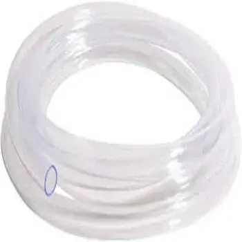Clear Plastic Tube clear-plastic-tube07-4388971-39694.webp