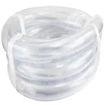 Clear Plastic Tube clear-plastic-tube07-8467293-5646.webp