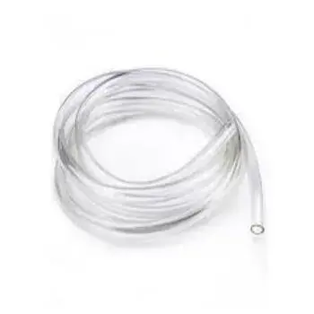 Transparent, Clear Plastic Tube clear-plastic-tube08-1604806-72612.webp