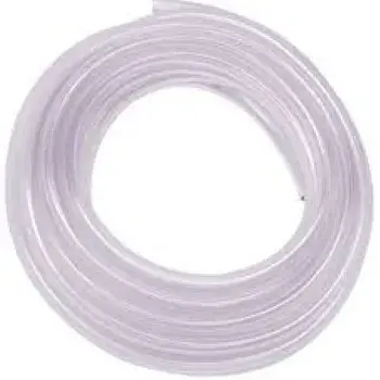 Clear Plastic Tube clear-plastic-tube08-8009818-93970.webp