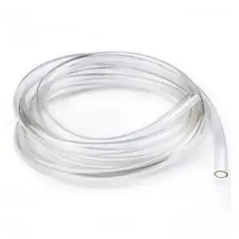 Clear Plastic Tube clear-plastic-tube09-1770239-91432.webp