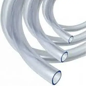 Clear Plastic Tube clear-plastic-tube09-8095415-95411.webp