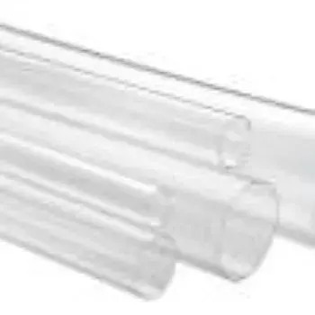 Clear Plastic Tube clear-plastic-tube1-7938154-73007.webp