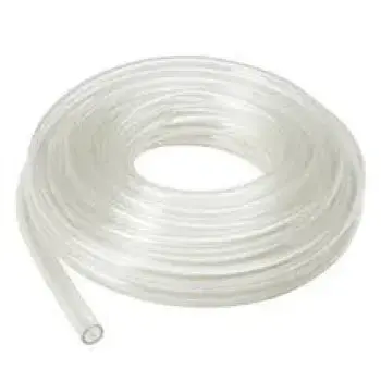 Clear Plastic Tube clear-plastic-tube10-5309833-67230.webp