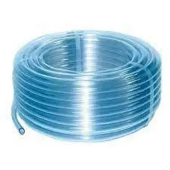 Clear Plastic Tube clear-plastic-tube10-921909-69066.webp