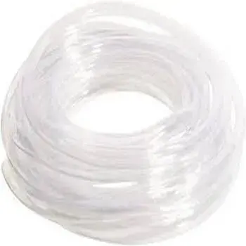 Transparent, Clear Plastic Tube clear-plastic-tube10-9644215-60374.webp