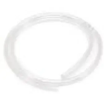 Clear Plastic Tube clear-plastic-tube2-3106455-80865.webp