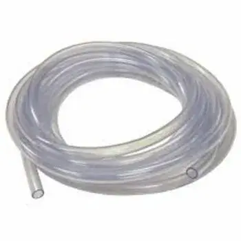 2 inch Colored Acrylic Tube, For Construction clear-plastic-tube3-6498284-8115.webp