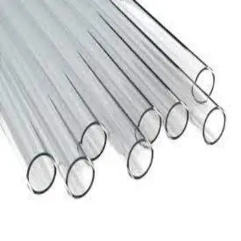 Plastic Clear Tubes clear-plastic-tube4-7193422-71300.webp
