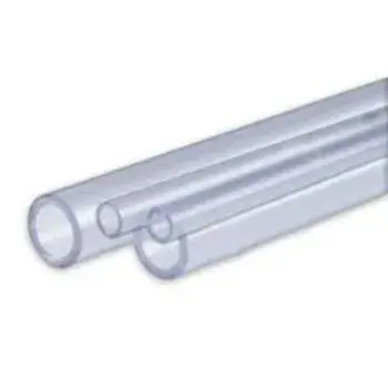 144 mm 120 mm 99 mm 85 mm effervescent tube clear-plastic-tube5-1827753-17235.webp