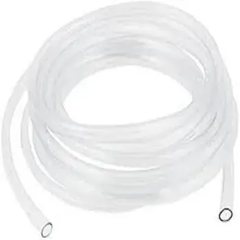 Clear Plastic Tube clear-plastic-tube6-3203498-7062.webp
