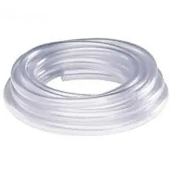 4 mm Pvc Transparent Tubing, For Covering clear-plastic-tube7-3303546-66248.webp