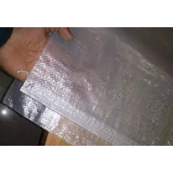 Solid Clear Woven Bags clear-woven-bags8-9182345-8500.webp