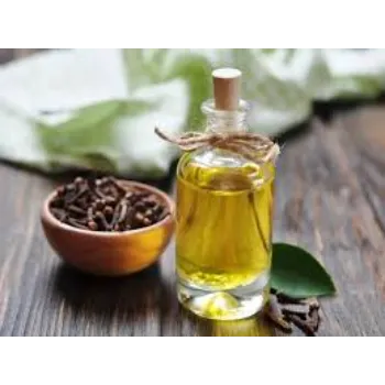 Highest Quality Clove Oil clove-oil-5-5664960-5531.webp